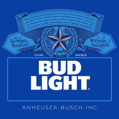 Anheuser-Busch